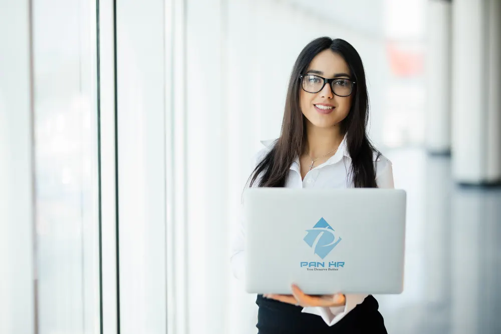 Website Design and Digital Marketing Company